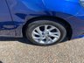 USED 2016 V TOYOTA AURIS 1.2 VVT-i Icon Hatchback 5dr Petrol Manual Euro 6 (s/s) (116 ps) PX WELCOME FINANCE MAY BE AVAILABLE