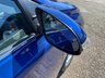 USED 2016 V TOYOTA AURIS 1.2 VVT-i Icon Hatchback 5dr Petrol Manual Euro 6 (s/s) (116 ps) PX WELCOME FINANCE MAY BE AVAILABLE