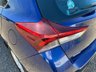 USED 2016 V TOYOTA AURIS 1.2 VVT-i Icon Hatchback 5dr Petrol Manual Euro 6 (s/s) (116 ps) PX WELCOME FINANCE MAY BE AVAILABLE