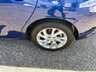USED 2016 V TOYOTA AURIS 1.2 VVT-i Icon Hatchback 5dr Petrol Manual Euro 6 (s/s) (116 ps) PX WELCOME FINANCE MAY BE AVAILABLE