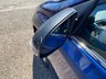 USED 2016 V TOYOTA AURIS 1.2 VVT-i Icon Hatchback 5dr Petrol Manual Euro 6 (s/s) (116 ps) PX WELCOME FINANCE MAY BE AVAILABLE