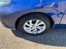 USED 2016 V TOYOTA AURIS 1.2 VVT-i Icon Hatchback 5dr Petrol Manual Euro 6 (s/s) (116 ps) PX WELCOME FINANCE MAY BE AVAILABLE
