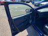 USED 2016 V TOYOTA AURIS 1.2 VVT-i Icon Hatchback 5dr Petrol Manual Euro 6 (s/s) (116 ps) PX WELCOME FINANCE MAY BE AVAILABLE