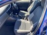 USED 2016 V TOYOTA AURIS 1.2 VVT-i Icon Hatchback 5dr Petrol Manual Euro 6 (s/s) (116 ps) PX WELCOME FINANCE MAY BE AVAILABLE
