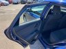 USED 2016 V TOYOTA AURIS 1.2 VVT-i Icon Hatchback 5dr Petrol Manual Euro 6 (s/s) (116 ps) PX WELCOME FINANCE MAY BE AVAILABLE