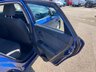 USED 2016 V TOYOTA AURIS 1.2 VVT-i Icon Hatchback 5dr Petrol Manual Euro 6 (s/s) (116 ps) PX WELCOME FINANCE MAY BE AVAILABLE