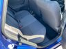 USED 2016 V TOYOTA AURIS 1.2 VVT-i Icon Hatchback 5dr Petrol Manual Euro 6 (s/s) (116 ps) PX WELCOME FINANCE MAY BE AVAILABLE