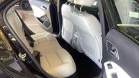 USED 2016 16 MERCEDES-BENZ A CLASS 1.6 A180 Sport 7G-DCT Euro 6 (s/s) 5dr JUST SERVICED, ULEZ COMPLIANCE