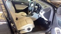 USED 2016 16 MERCEDES-BENZ A CLASS 1.6 A180 Sport 7G-DCT Euro 6 (s/s) 5dr JUST SERVICED, ULEZ COMPLIANCE