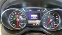 USED 2016 16 MERCEDES-BENZ A CLASS 1.6 A180 Sport 7G-DCT Euro 6 (s/s) 5dr JUST SERVICED, ULEZ COMPLIANCE