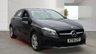 USED 2016 16 MERCEDES-BENZ A CLASS 1.6 A180 Sport 7G-DCT Euro 6 (s/s) 5dr JUST SERVICED, ULEZ COMPLIANCE