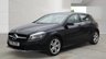 USED 2016 16 MERCEDES-BENZ A CLASS 1.6 A180 Sport 7G-DCT Euro 6 (s/s) 5dr JUST SERVICED, ULEZ COMPLIANCE