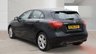 USED 2016 16 MERCEDES-BENZ A CLASS 1.6 A180 Sport 7G-DCT Euro 6 (s/s) 5dr JUST SERVICED, ULEZ COMPLIANCE