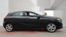 USED 2016 16 MERCEDES-BENZ A CLASS 1.6 A180 Sport 7G-DCT Euro 6 (s/s) 5dr JUST SERVICED, ULEZ COMPLIANCE