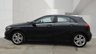 USED 2016 16 MERCEDES-BENZ A CLASS 1.6 A180 Sport 7G-DCT Euro 6 (s/s) 5dr JUST SERVICED, ULEZ COMPLIANCE