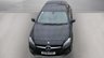 USED 2016 16 MERCEDES-BENZ A CLASS 1.6 A180 Sport 7G-DCT Euro 6 (s/s) 5dr JUST SERVICED, ULEZ COMPLIANCE