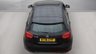 USED 2016 16 MERCEDES-BENZ A CLASS 1.6 A180 Sport 7G-DCT Euro 6 (s/s) 5dr JUST SERVICED, ULEZ COMPLIANCE