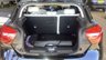 USED 2016 16 MERCEDES-BENZ A CLASS 1.6 A180 Sport 7G-DCT Euro 6 (s/s) 5dr JUST SERVICED, ULEZ COMPLIANCE