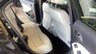 USED 2016 16 MERCEDES-BENZ A CLASS 1.6 A180 Sport 7G-DCT Euro 6 (s/s) 5dr JUST SERVICED, ULEZ COMPLIANCE