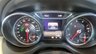 USED 2016 16 MERCEDES-BENZ A CLASS 1.6 A180 Sport 7G-DCT Euro 6 (s/s) 5dr JUST SERVICED, ULEZ COMPLIANCE