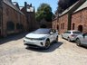 USED 2021 21 VOLKSWAGEN ID.4 Pro Performance 77kWh Life SUV 5dr Electric Auto (204 ps) FULL VW HISTORY! BATTERY 91%