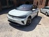 USED 2021 21 VOLKSWAGEN ID.4 Pro Performance 77kWh Life SUV 5dr Electric Auto (204 ps) FULL VW HISTORY! BATTERY 91%