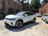USED 2021 21 VOLKSWAGEN ID.4 Pro Performance 77kWh Life SUV 5dr Electric Auto (204 ps) FULL VW HISTORY! BATTERY 91%