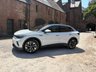 USED 2021 21 VOLKSWAGEN ID.4 Pro Performance 77kWh Life SUV 5dr Electric Auto (204 ps) FULL VW HISTORY! BATTERY 91%