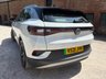 USED 2021 21 VOLKSWAGEN ID.4 Pro Performance 77kWh Life SUV 5dr Electric Auto (204 ps) FULL VW HISTORY! BATTERY 91%