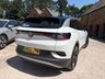 USED 2021 21 VOLKSWAGEN ID.4 Pro Performance 77kWh Life SUV 5dr Electric Auto (204 ps) FULL VW HISTORY! BATTERY 91%
