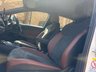 USED 2021 21 VOLKSWAGEN ID.4 Pro Performance 77kWh Life SUV 5dr Electric Auto (204 ps) FULL VW HISTORY! BATTERY 91%