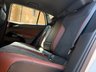 USED 2021 21 VOLKSWAGEN ID.4 Pro Performance 77kWh Life SUV 5dr Electric Auto (204 ps) FULL VW HISTORY! BATTERY 91%