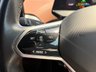 USED 2021 21 VOLKSWAGEN ID.4 Pro Performance 77kWh Life SUV 5dr Electric Auto (204 ps) FULL VW HISTORY! BATTERY 91%