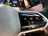 USED 2021 21 VOLKSWAGEN ID.4 Pro Performance 77kWh Life SUV 5dr Electric Auto (204 ps) FULL VW HISTORY! BATTERY 91%
