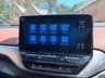 USED 2021 21 VOLKSWAGEN ID.4 Pro Performance 77kWh Life SUV 5dr Electric Auto (204 ps) FULL VW HISTORY! BATTERY 91%