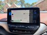 USED 2021 21 VOLKSWAGEN ID.4 Pro Performance 77kWh Life SUV 5dr Electric Auto (204 ps) FULL VW HISTORY! BATTERY 91%