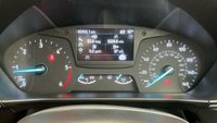 USED 2026 19 FORD FOCUS 1.5 EcoBlue Zetec Estate 5dr Diesel Manual Euro 6 (s/s) (95 ps)+1 OWNER FROM NEW+FSH+ALLOYS+PARK CONTROL+AIRCON+BLUETOOTH+MEDIA+APPS+USB+AUX+CRUISE+HPI CLEAR+VOSA MOT HISTORY 1 OWNER FROM NEW+FSH+ALLOYS+PARK CONTROL+AIRCON+BLUETOOTH+MEDIA+APPS+USB+AUX+CRUISE+HPI CLEAR