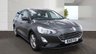 USED 2026 19 FORD FOCUS 1.5 EcoBlue Zetec Estate 5dr Diesel Manual Euro 6 (s/s) (95 ps)+1 OWNER FROM NEW+FSH+ALLOYS+PARK CONTROL+AIRCON+BLUETOOTH+MEDIA+APPS+USB+AUX+CRUISE+HPI CLEAR+VOSA MOT HISTORY 1 OWNER FROM NEW+FSH+ALLOYS+PARK CONTROL+AIRCON+BLUETOOTH+MEDIA+APPS+USB+AUX+CRUISE+HPI CLEAR