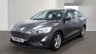 USED 2026 19 FORD FOCUS 1.5 EcoBlue Zetec Estate 5dr Diesel Manual Euro 6 (s/s) (95 ps)+1 OWNER FROM NEW+FSH+ALLOYS+PARK CONTROL+AIRCON+BLUETOOTH+MEDIA+APPS+USB+AUX+CRUISE+HPI CLEAR+VOSA MOT HISTORY 1 OWNER FROM NEW+FSH+ALLOYS+PARK CONTROL+AIRCON+BLUETOOTH+MEDIA+APPS+USB+AUX+CRUISE+HPI CLEAR