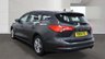 USED 2026 19 FORD FOCUS 1.5 EcoBlue Zetec Estate 5dr Diesel Manual Euro 6 (s/s) (95 ps)+1 OWNER FROM NEW+FSH+ALLOYS+PARK CONTROL+AIRCON+BLUETOOTH+MEDIA+APPS+USB+AUX+CRUISE+HPI CLEAR+VOSA MOT HISTORY 1 OWNER FROM NEW+FSH+ALLOYS+PARK CONTROL+AIRCON+BLUETOOTH+MEDIA+APPS+USB+AUX+CRUISE+HPI CLEAR