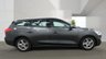 USED 2026 19 FORD FOCUS 1.5 EcoBlue Zetec Estate 5dr Diesel Manual Euro 6 (s/s) (95 ps)+1 OWNER FROM NEW+FSH+ALLOYS+PARK CONTROL+AIRCON+BLUETOOTH+MEDIA+APPS+USB+AUX+CRUISE+HPI CLEAR+VOSA MOT HISTORY 1 OWNER FROM NEW+FSH+ALLOYS+PARK CONTROL+AIRCON+BLUETOOTH+MEDIA+APPS+USB+AUX+CRUISE+HPI CLEAR