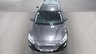 USED 2026 19 FORD FOCUS 1.5 EcoBlue Zetec Estate 5dr Diesel Manual Euro 6 (s/s) (95 ps)+1 OWNER FROM NEW+FSH+ALLOYS+PARK CONTROL+AIRCON+BLUETOOTH+MEDIA+APPS+USB+AUX+CRUISE+HPI CLEAR+VOSA MOT HISTORY 1 OWNER FROM NEW+FSH+ALLOYS+PARK CONTROL+AIRCON+BLUETOOTH+MEDIA+APPS+USB+AUX+CRUISE+HPI CLEAR