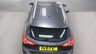USED 2026 19 FORD FOCUS 1.5 EcoBlue Zetec Estate 5dr Diesel Manual Euro 6 (s/s) (95 ps)+1 OWNER FROM NEW+FSH+ALLOYS+PARK CONTROL+AIRCON+BLUETOOTH+MEDIA+APPS+USB+AUX+CRUISE+HPI CLEAR+VOSA MOT HISTORY 1 OWNER FROM NEW+FSH+ALLOYS+PARK CONTROL+AIRCON+BLUETOOTH+MEDIA+APPS+USB+AUX+CRUISE+HPI CLEAR