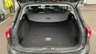 USED 2026 19 FORD FOCUS 1.5 EcoBlue Zetec Estate 5dr Diesel Manual Euro 6 (s/s) (95 ps)+1 OWNER FROM NEW+FSH+ALLOYS+PARK CONTROL+AIRCON+BLUETOOTH+MEDIA+APPS+USB+AUX+CRUISE+HPI CLEAR+VOSA MOT HISTORY 1 OWNER FROM NEW+FSH+ALLOYS+PARK CONTROL+AIRCON+BLUETOOTH+MEDIA+APPS+USB+AUX+CRUISE+HPI CLEAR