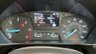 USED 2026 19 FORD FOCUS 1.5 EcoBlue Zetec Estate 5dr Diesel Manual Euro 6 (s/s) (95 ps)+1 OWNER FROM NEW+FSH+ALLOYS+PARK CONTROL+AIRCON+BLUETOOTH+MEDIA+APPS+USB+AUX+CRUISE+HPI CLEAR+VOSA MOT HISTORY 1 OWNER FROM NEW+FSH+ALLOYS+PARK CONTROL+AIRCON+BLUETOOTH+MEDIA+APPS+USB+AUX+CRUISE+HPI CLEAR