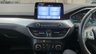 USED 2026 19 FORD FOCUS 1.5 EcoBlue Zetec Estate 5dr Diesel Manual Euro 6 (s/s) (95 ps)+1 OWNER FROM NEW+FSH+ALLOYS+PARK CONTROL+AIRCON+BLUETOOTH+MEDIA+APPS+USB+AUX+CRUISE+HPI CLEAR+VOSA MOT HISTORY 1 OWNER FROM NEW+FSH+ALLOYS+PARK CONTROL+AIRCON+BLUETOOTH+MEDIA+APPS+USB+AUX+CRUISE+HPI CLEAR