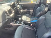 USED 2018 18 JEEP COMPASS 1.6 MultiJetII Longitude SUV 5dr Diesel Manual Euro 6 (s/s) (120 ps) WE GUARANTEE TO BEAT ANY 'WE BUY ANY CAR' VALUATION ON YOUR PART EXCHANGE