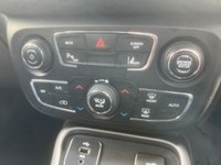 USED 2018 18 JEEP COMPASS 1.6 MultiJetII Longitude SUV 5dr Diesel Manual Euro 6 (s/s) (120 ps) WE GUARANTEE TO BEAT ANY 'WE BUY ANY CAR' VALUATION ON YOUR PART EXCHANGE