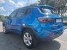 USED 2018 18 JEEP COMPASS 1.6 MultiJetII Longitude SUV 5dr Diesel Manual Euro 6 (s/s) (120 ps) WE GUARANTEE TO BEAT ANY 'WE BUY ANY CAR' VALUATION ON YOUR PART EXCHANGE