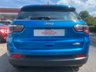 USED 2018 18 JEEP COMPASS 1.6 MultiJetII Longitude SUV 5dr Diesel Manual Euro 6 (s/s) (120 ps) WE GUARANTEE TO BEAT ANY 'WE BUY ANY CAR' VALUATION ON YOUR PART EXCHANGE